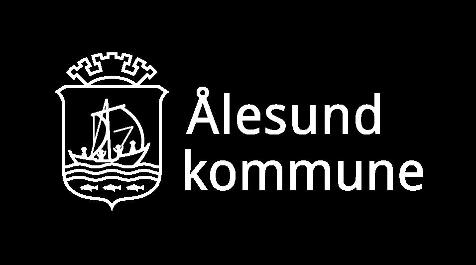 Logo, Ålesund kommune